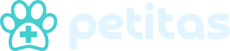 Petitas Logo